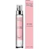 Retinol Complex My Way Eau de Parfum Pour Femme 75ml spray