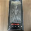 MEDICOM Action figure Medicom Real Action Heroes Alien 12"