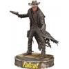 Funko Statuetta Dark Horse Figure Ghoul Fallout Series Amazon