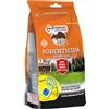 PROTEMAX RODENTICIDA PRONTO ALL'USO 150 G - 10 BUSTINE BLU DA 15 G