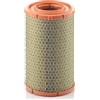 Mann Filter MANN-FILTER C 16 182 Filtro dell'aria - per Veicoli industriali + Bus