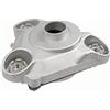 SACHS 802 408 Supporto Ammortizzatore A Molla per Fiat Ducato Furgone (250_) 2006 - Sx, Assale anteriore e altri veicoli