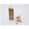 Total Juggling ITotal - Gioco della torre traballante