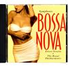 Teldec (Warner) Symphonic Bossa Nova