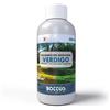 Emerald VERDIGO zollaverde 500ml BOTTOS colorante per microterme