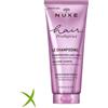 Nuxe prodigieuse Nuxe Hair Prodigieuse Shampoo 200 ml