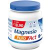 f&f srl Magnesio Puro Act 300g