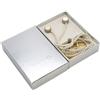 SOLIDO Auricolari e collana in un unico accessorio fashion L.30