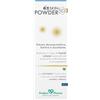 GSE Skin Powder Polvere 50g