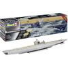 Revell 05180 Modelbau, multicolore