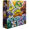 IELLO 51315 - King of Tokyo (versione francese)