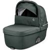 Peg Perego Culla Belvedere Peg Perego METAL