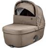 Peg Perego Culla Belvedere Peg Perego PINE BARK