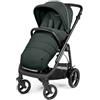 Peg Perego Passeggino Veloce Peg Perego METAL