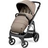 Peg Perego Passeggino Veloce PINE BARK