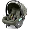 Peg Perego Primo Viaggio Peg Perego LOUNGE METAL
