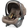 Peg Perego Primo Viaggio Peg Perego LOUNGE PINE BARK