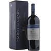 Marotti Campi Lacrima di Morro d'Alba Superiore DOC "Orgiolo" 2023 Magnum - Marotti Campi (astuccio) - 1.5L