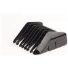 Panasonic ER-1510/1511 - Pettine per tagliacapelli professionale