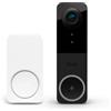 Philips Hue Secure, Videocitofono smart e campanello