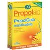 PROPOLAID Esi Propolaid Propolgola Menta 30 Tavolette - PROPOLAID - 909749234