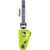 EDELRID OHM