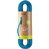 EDELRID CORDA SWIFT 48 ECO DRY 8,9 MM - 60 METRI - ICEMINT