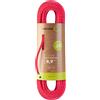 EDELRID CORDA SWIFT 48 ECO DRY 8,9 MM - 60 METRI - PINK