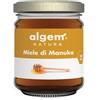 Algem Natura Miele di Manuka 250 g