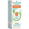 puressentiel | Puressentiel Puressentiel Organic Ravintsara Essential Oil 10 ml Olio essenziale