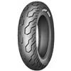 DUNLOP 140/80-15 67H K555 TL
