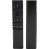 azurano telecomando per SAMSUNG BN59-01363A, BN59-01363J, TM2180A, VOICE