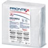 SAFETY SPA Prontex Garza 10x10cm 1kg