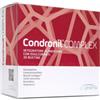 GEOFARMA SRL Condronil Complex 30 Bustine