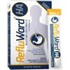 SHEDIR PHARMA SRL UNIPERSONALE Refluward Ha 20 Bustine