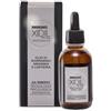 MORGAN SRL Immuno xidil aa energy 50 ml