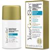 ALLIANCE HEALTHCARE IT.DIS.SpA Crema Idratante Sollievo Immediato YourGoodSkin® 15ml