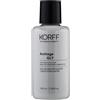 KORFF Srl Antiage Gly Soluzione Esfoliante Korff 100ml