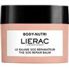 LIERAC (LABORATOIRE NATIVE IT) Body-Nutri Balsamo SOS Riparatore Lierac 30ml