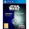 THQ Nordic Star Wars Jedi Knight Collection - PlayStation 4 - PlayStation 4