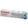 Presteril - Termometro Ecologico Classico - senza Mercurio