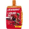 Enervit - Energy cheer pack arancia 1 pezzo
