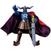 Bandai Soul of Chogokin GX-110 Ankoku Daishogun V.S. Mazinger Z 210 mm nuovo