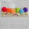 Busy Board Toy Activity Board, Giocattolo Di Apprendimento Sensoriale Per