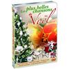 LCJ Editions Les plus belles chansons de Noël