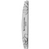 Lima Staleks Per Unghie EXPERT 40, 100/180 grit