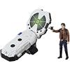 Star Wars Force Link 2.0 Starter Set con Force Link Wearable Technology