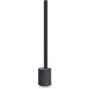 LD Systems MAUI® 5 GO 100 - Sistema PA a colonna ultraportatile a batteria - versione da 3200 mAh