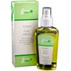 Flyderm olio spray 100 ml - - 934745389