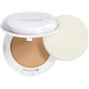 Avene couvrance fondotinta compatto miele - AVENE - 988785794
